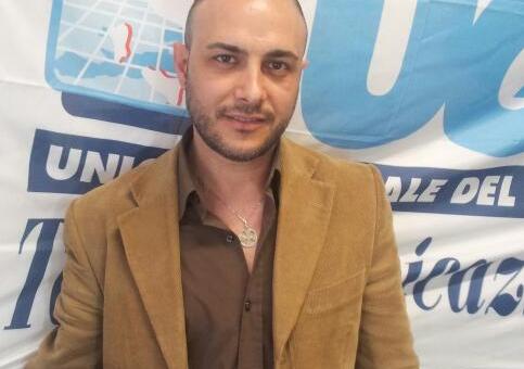 “Almaviva, è piena emergenza”