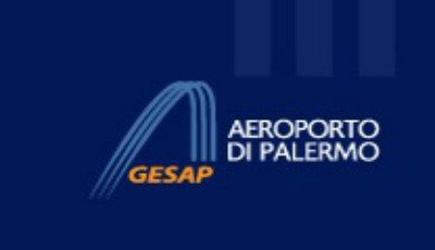 Accordo Gesap-sindacati | Niente sciopero l’11 aprile