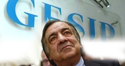 Gesip, via all’esodo volontario | Per chi si dimette 26 mila euro