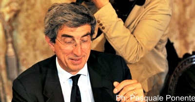 Infezione virale al canile | Sospesi i nuovi ricoveri