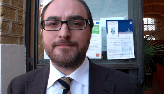 Comune, protocollo d’intesa | con la federazione Evangelica