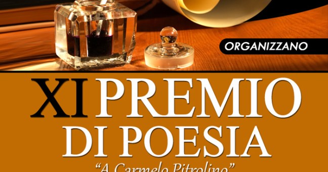 Premio Pitrolino |al giornalista Musarra