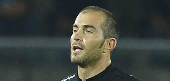 Il ritorno di Maresca: | “A Latina per vincere”