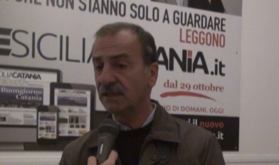 Tre giorni di congressi |”Opportunità di confronto”