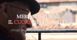 I mercati come stile di vita | raccontati in un documentario