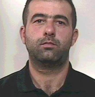 Furto aggravato e ricettazione |Carabinieri arrestano 48enne