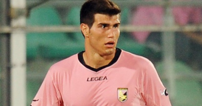 Niente derby per Munoz | Milanovic scalda i motori