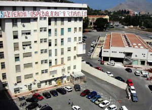 A Palermo il progetto “RiMedRi” | Taccuino del 22 aprile