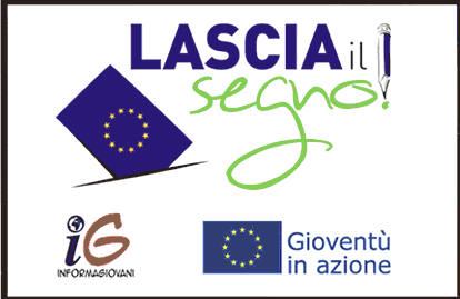 Lis-Lascia il segno, la campagna| per invogliare i giovani a votare