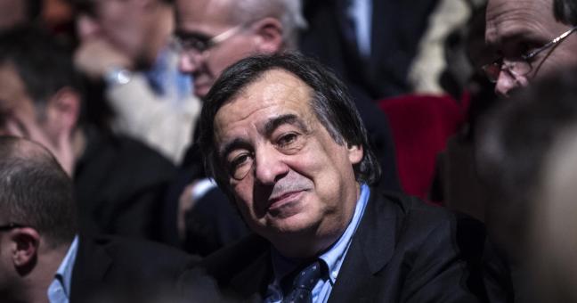 “Palermo presa a modello| dalle università americane”