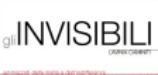 “Invisibili”, un tributo agli eroi| della lotta alla mafia