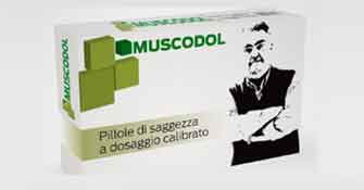 La Sicilia letta da Musco |Arriva il libro con i suoi articoli