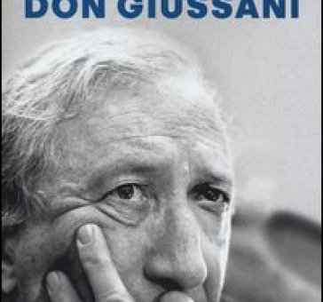 “Vita di don Giussani” | Presentazione a Palermo