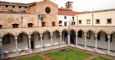 Il 2 giugno aperti in città | i musei comunali