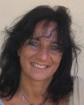 Al via la manifestazione | Piazze dei 5 Sensi