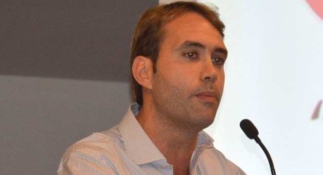 Ex Asi calatino, Sammartino: |”Fermare i decreti ingiuntivi”