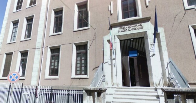 Scuola, dall’Amministrazione | 147 mila euro per le spese