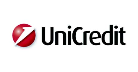 Gestione dei crediti Unicredit |Venerdì lo sciopero
