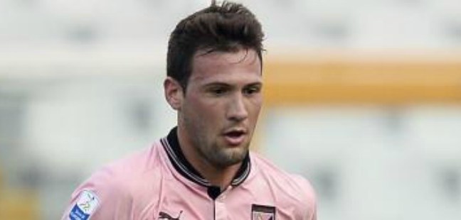 Vazquez: “Voglio ancora gol | Premiato il mio lavoro”