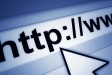 Turismo e web marketing |Nasce l’osservatorio