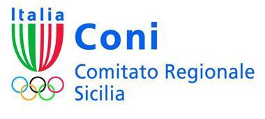 I 100 anni del Coni | Convegno a Città del Mare