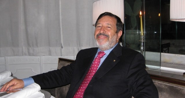 La guerra dei broker |Confronto a Ragusa