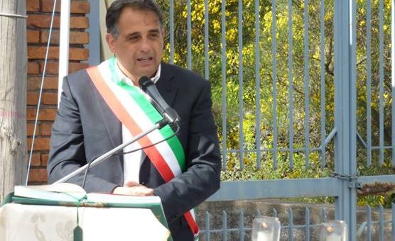 Consorzio etneo per la legalità |Leonardi è il nuovo presidente