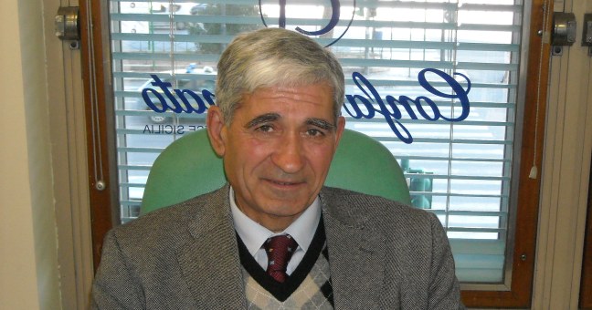 Appalti, sabato un convegno all’Ars | Mirisola: “La legge va modificata”
