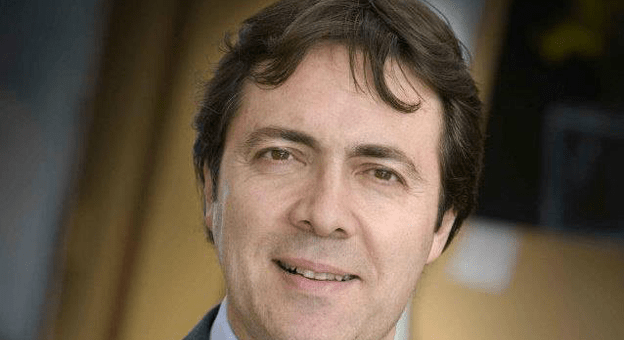 “Via Maqueda, bene il Comune| Deve diventare più vivibile”