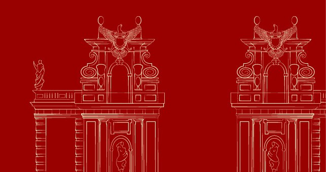 “Palermo, | memoria di una capitale”