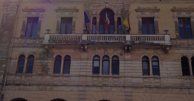 Tentata estorsione, il difensore:| “Non ci sono responsabilità penali”