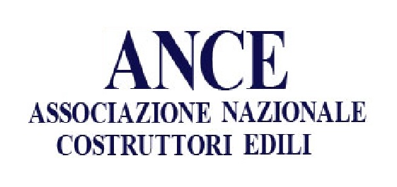 Gestione scarti edilizi | Seminario all’Ance