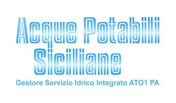 Aps, giornata di sit-in| Previsti nuovi incontri