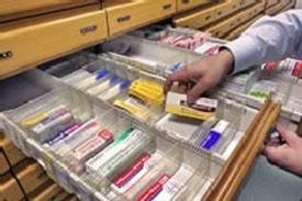 Povertà sanitaria in aumento | Cresce il fabbisogno di medicine