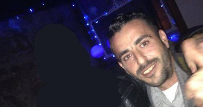Ancora sangue sulle strade catanesi |Morto un trentenne di Scordia