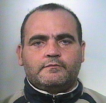 Minaccia i familiari per denaro |Carabinieri arrestano un 51enne
