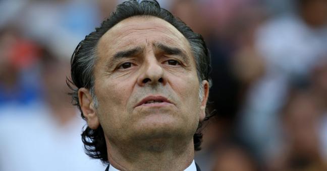 Ultimo test per Prandelli | La Tv del 4 giugno