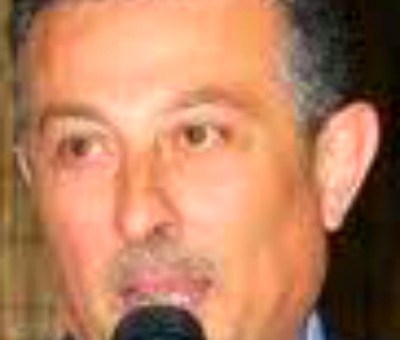 Decentramento non attuato | Polemica Moncada-Catania