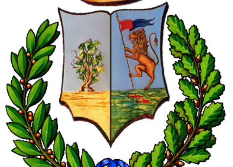 Potenziato a Bagheria | l’ufficio Verde pubblico