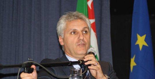 La Cisl: “Basta spese clientelari” |Eni, oggi Crocetta vede i sindacati