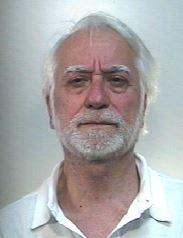 Cannata Antonino nato Acate il 16.08.1945