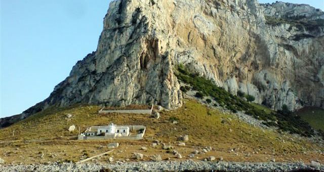 “Tolleranza zero per i diportisti | E gli acquascooter possono tutto”