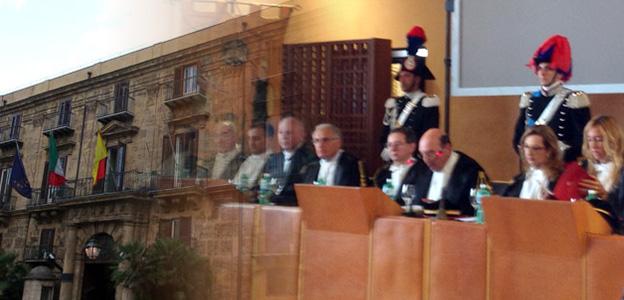 Sì della Corte dei conti al bilancio | Crocetta: “Riconosciuto il lavoro”