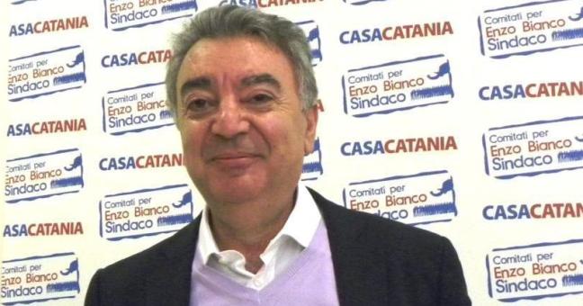 L’interrogazione di Leanza: |”Temiamo effetto domino”