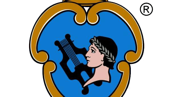 Marsala ricomincia da Vinci | “Voglio un club ambizioso”