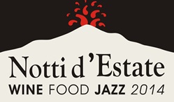 “Notti d’Estate” all’Osteria| di Terra & Sorsi