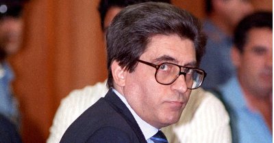 Carte di credito false, sette indagati