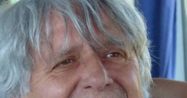 Al regista Angelo Butera | il Premio Città di Bagheria