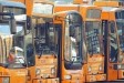 “Amat, permessi sindacali salati| Oltre 730mila euro ogni anno”