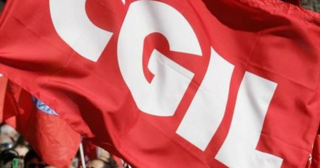 “Rischio delocalizzazione per 4u| In bilico 400 posti di lavoro”